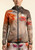 UGLOW UGS Wind Jacket - Women's