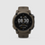 Coros Nomad - GPS Adventure Watch