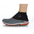 Topo Athletic Gaiters