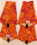 Trail Gaiters Australia