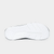 Notace Michi R1 Road Shoe - Women's