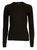 XTM Performance Heatflex Thermal Top - Unisex