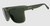 Goodr Tidal G's Sunglasses