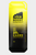Naak Boost Energy Gel - Neutral 25