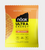 Naak Ultra Energy Waffles