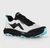 Tarkine Bandicoot Trail Shoes - Unisex