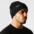 Tarkine Savage River Beanie - Men's