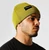 Tarkine Savage River Beanie - Men's