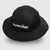 Tarkine Trekker Bucket Hat