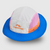 Tarkine Trekker Bucket Hat