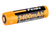 FE ARB-L18-3400U USB Rechargeable Li-ion Power Battery (3400mAh)