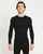 XTM Merino Top - Men's