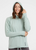 XTM Tirari Sun Hoodie - Women's