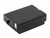Fenix FE ARB-LP1900 Rechargeable Battery