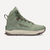 Altra Lone Peak 9 WP Mid Hiker - Women's