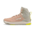 Altra Lone Peak 9 WP Mid Hiker - Women's