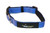 Tail Runner Neoprene Lined Collar
