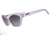 Goodr Deco G Sunglasses