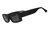 Goodr Luxe G Sunglasses