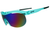 Goodr Sonic G's Sunglasses
