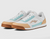 Tarkine Pademelon Casual Shoe - Unisex