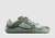 Vivobarefoot Primus Trail III All Weather FG - Women's