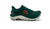 Topo Ultraventure 4 Trail Shoe - Men's