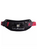 UltrAspire Lumen 600 4.0 Waist Light
