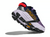 Hoka Speedgoat 7 Trail Shoe - Women's