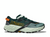 Hoka Speedgoat 7 Trail Shoe - Men's