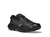 Hoka Speedgoat 7 Trail Shoe - Men's