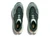 Hoka Speedgoat 7 Trail Shoe - Men's