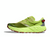 Hoka Speedgoat 7 Trail Shoe - Men's