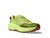 Hoka Speedgoat 7 Trail Shoe - Men's