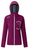 UGLOW U-Rain 5.1 Waterproof Running Jacket – Women's