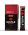 Maple Movement Sap 100% Maple Energy Gel - Box of 12