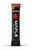 Maple Movement Sap 100% Maple Energy Gel - Box of 12