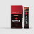 Maple Movement Sap 100% Maple Energy Gel - Individual