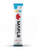 Maple Movement Sap Lemon + Salt Energy Gel - Box of 12