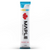 Maple Movement Sap Lemon + Salt Energy Gel - Individual