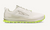 Altra Lone Peak 9+ Trail Shoe - Men's
