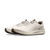 Altra Escalante 5 Road Shoe - Men's