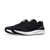 Altra Escalante 5 Road Shoe - Men's