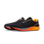 Altra Escalante 5 Road Shoe - Men's