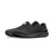 Altra Escalante 5 Road Shoe - Men's
