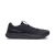 Altra Escalante 5 Road Shoe - Men's