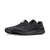 Altra Escalante 5 Road Shoe - Women's