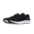 Altra Escalante 5 Road Shoe - Women's