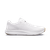 Altra Escalante 5 Road Shoe - Women's