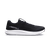 Altra Escalante 5 Road Shoe - Women's